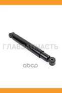 ����������� �������� ����� 480-803 O/O 16x50 16x50 MB Actros xx31/35/40/43/48/53 BM950/4 Z01087 ����