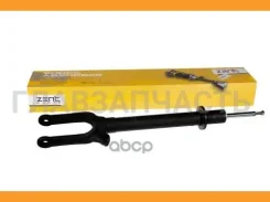 ����������� ��������4matic MB W164 Z01175 ����