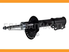 ����������� �������� ������ Hyundai Elantra III 1.8 10 Z01244 ����