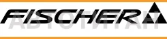 ����� ��������� BMW E36 104-923 104923 ����