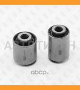 �������� ������������� ������� ������ FORD Focus/C-Max 98- / Mazda 3 03- / Volvo S40 04- Fixar FG1011 FG1011 ����
