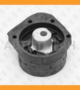 ����� ��� | ����� ���� | BMW 3(E46, E90)/ 5(E60) 98- Fixar FL0109 FL0109 ����