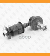����� ��� Mazda Tribute 00- FL0154 ����