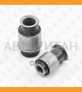 �������� ������������� ��������� ������ Nissan Note/Tiida 05- / Renault Clio 05- Fixar FG0439 FG0439 ����