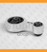 ����� ��� Mazda 6 08- FL0156 ����