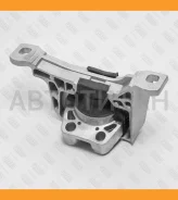 ����� ��� (��������������) Mazda 3 03- FL0150 ����