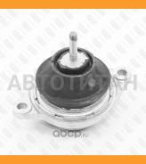 ����� ��� (��������������) AUDI 100/A6 90- Fixar FL0100 FL0100 ����