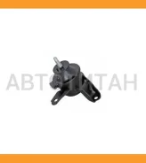 ����� ��������� ������ Hyundai Solaris 10- / KIA Rio 11- Fixar FL0185 FL0185 ����