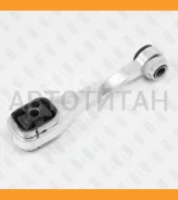 ����� ��������� | ����� | Renault Clio/Megane 98- Fixar FL0133 FL0133 ����