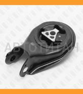 ����� ��������� | ��� | FORD Focus 04- Fixar FL0119 FL0119 ����