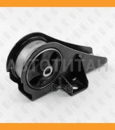 ����� ��������� ������ Honda Capa/Logo 98- FL0208 ����