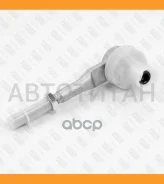 ����� ��������� �������� �����/������ (��������������) Infiniti FX35 3- FL0229 ����