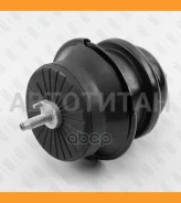 ����� ��������� �������� �����/������ (��������������) Infiniti EX/FX 08- FL0228 ����