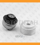 ����� ��������� �������� �����/������ (��������������) Mercedes W203/W211 00- Fixar FL0236 FL0236 ����