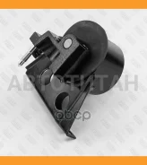����� ��������� ������ Nissan Primera/X-Trail 01- FL0253 ����