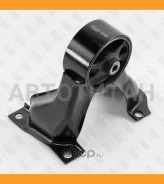����� ��������� ������ Mitsubishi Lancer/Outlander 02- FL0243 ����