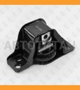 ����� ��������� ������ (��������������) Nissan Micra/Note 02- Fixar FL0249 FL0249 ����