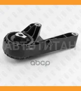 ����� ��������� �������� Chevrolet Cruze/Orlando 09- Fixar FL0289 FL0289 ����