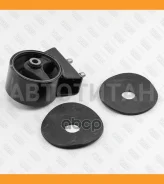 ����� ��������� ������ Suzuki SX4 06- FL0265 ����