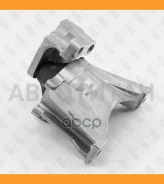����� ��������� �������� ������ (��������������) Honda CR-V 06- FL0302 ����