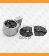 ����� ��������� ������ Hyundai Accent/Verna 99- FL0317 ����