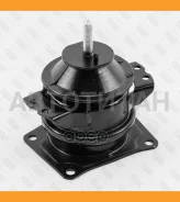 ����� ��������� �������� (��������������) Honda Pilot 03- Fixar FL0316 FL0316 ����