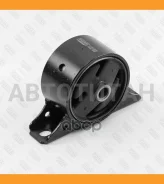 ����� ��������� ������ Mitsubishi Carisma 95- FL0337 ����
