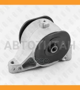 ����� ��������� ������ Honda MR-V 03- Fixar FL0314 FL0314 ����