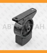 ����� ��������� �������� Mitsubishi Carisma 95- FL0338 ����
