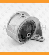 ����� ��������� ������ (��������������) Nissan Almera Tino/Primera 96- FL0356 ����