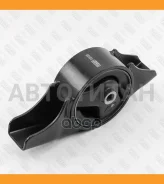 ����� ��������� ������ Nissan Primera/Tino 00- FL0364 ����