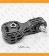 ����� ��������� ������ Honda CR-V 06- FL0432 ����