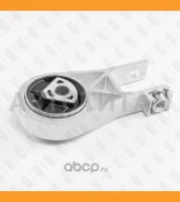 ����� ��������� ������ Citroen Jumper 06- / FIAT Ducato 06- / Peugeot Boxer 06- Fixar FL0450 FL0450 ����