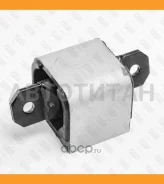 ����� ��� Mercedes Sprinter/Viano/Vito 03- / VW Crafter 06- Fixar FL0452 FL0452 ����