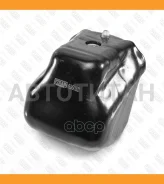 ����� ��������� �������� �����/������ Mercedes Sprinter/Vito 03-/ VW Crafter 06- Fixar FL0454 FL0454 ����