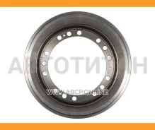 ����. ������� 410x220/234 H=300 d=298/335 n10x23 Omn MAN TGA/NL/NG/SL/M2000/F90/F2000 [Z01604] Z01604 ����