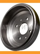 ������� ��������� Chevrolet Aveo/Spark 1.0-1.4 06 [Z01702] Z01702 ����