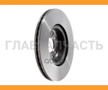 ���� ��������� �������� VW Passat 1.62.0FSI/1.92.0TDI 05 [Z05949] Z05949 ����