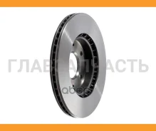 ���� ��������� �������� Hyundai Elantra III/i30/Veloster 1.4-1.8/1.4D/1 Z05971 ����