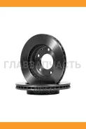 ���� ��������� �������� Mazda 626/MX-6/Xedos 6 1.6-2.5 91 Z06008 ����