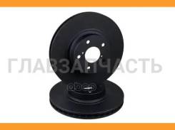 ���� ��������� �������� Subaru Legasy 89 /Impreza 92 /Forester 97 Z06025 ����