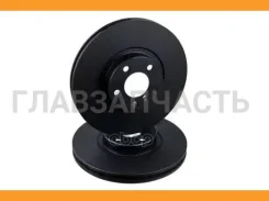 ���� ��������� �������� BMW X5 (E70) 3.0/4.8/X6 (E71) 3.0d 07 [Z06098] Z06098 ����