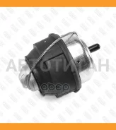 ����� ��������� �������� (��������������) Volvo S60/S80/V70/XC70/XC90 01- FL0493 ����
