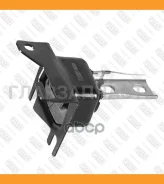 ����� ��� Renault Logan Stepway 13-/ LADA X-Ray/Largus 12- FL0500 ����