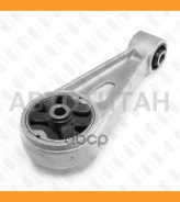����� ��������� ������ Chevrolet Spark 10- FL0502 ����