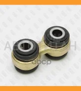 ���� ������������� ������ �����/������ BMW 5(E28E34)/ 7(E23, E32) 77- Fixar FP0646 FP0646 ����