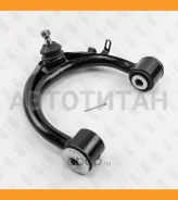 ����� �������� �������� ������� ����� Toyota Land Cruiser 100 98- FQ0935L ����