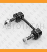 ���� ������������� Mercedes W164/W166/W251/W292 04- Fixar FP1024 FP1024 ����