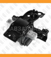 ����� ��� Skoda Rapid 12- FL0505 ����