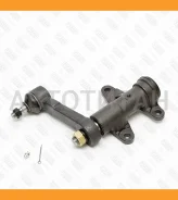 ����� ����������� Fixar FQ0305 FQ0305 ����